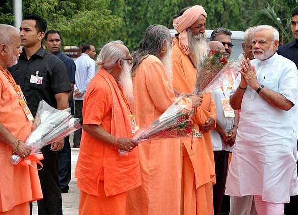 Story image