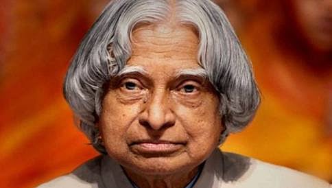 ಅಬ್ದುಲ್ ಕಲಾಂ ಪ್ರತಿಮೆ ನಿರ್ಮಾಣಕ್ಕೆ ಇಸ್ಲಾಮಿಕ್ ಸಂಘಟನೆಯಿಂದ ವಿರೋಧ