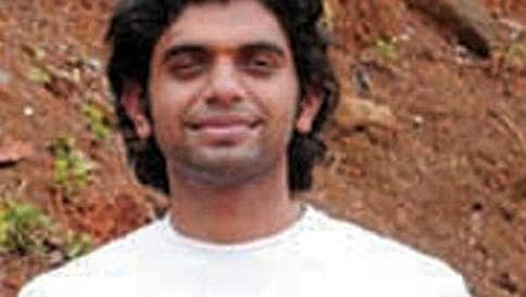ಕುಡಿದು ದಾಂಧಲೆ ಮಾಡಿದ ಸಚಿವ ರೈ ಪುತ್ರ, ಸ್ನೇಹಿತರಿಗೆ ಗ್ರಾಮಸ್ಥರಿಂದ ಥಳಿತ!