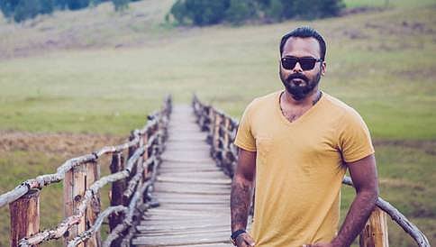 ಪ್ರಾಣ ಪಣಕ್ಕಿಟ್ಟು ಮಹಿಳೆಯನ್ನು ಅತ್ಯಾಚಾರದಿಂದ ರಕ್ಷಿಸಿದ ಯುವಕ: ಫೇಸ್ ಬುಕ್ ಪೋಸ್ಟ್ ವೈರಲ್