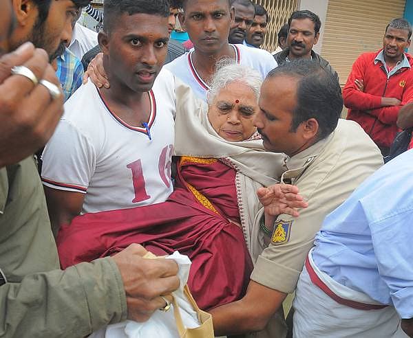 Story image