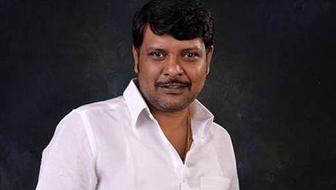 ಮುಖ್ಯಮಂತ್ರಿ ಸಿದ್ದರಾಮಯ್ಯ ಅವರ ಪುತ್ರ ರಾಕೇಶ್ ಸಿದ್ದರಾಮಯ್ಯ ನಿಧನ