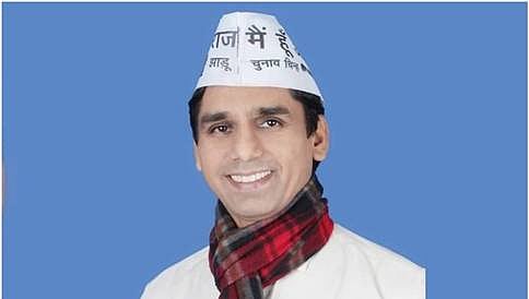 ಕುರಾನ್ ಅಪವಿತ್ರಗೊಳಿಸಿದ ಪ್ರಕರಣ: ಶಾಸಕ ನರೇಂದ್ರ ಯಾದವ್ ಬಂಧನ ಸಾಧ್ಯತೆ