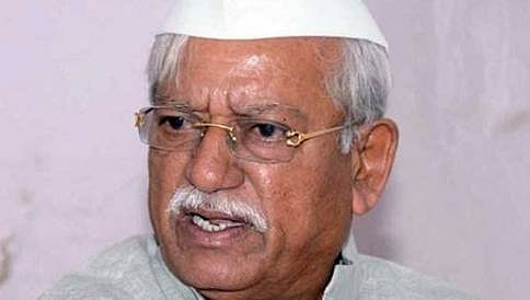ನಾಳೆ ಮೋದಿ ಸಂಪುಟ ವಿಸ್ತರಣೆ: ರಾಜ್ಯದ ರಮೇಶ್ ಜಿಗಜಿಣಗಿ ಸೇರಿ 9 ಮಂದಿಗೆ ಸಚಿವ ಸ್ಥಾನ ಸಾಧ್ಯತೆ