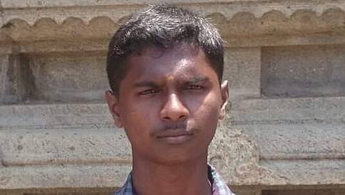 ಚೆನ್ನೈಗೆ ಬರಲು ಸ್ವಾತಿ ಹೇಳಿದ್ದಳು: ಕೊಲೆ ಆರೋಪಿ ರಾಮ್ ಕುಮಾರ್