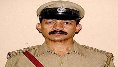 ಡಿವೈಎಸ್ ಪಿ ಗಣಪತಿ ಆತ್ಮಹತ್ಯೆ ಪ್ರಕರಣ: ನಾಳೆ ಪ್ರಾಥಮಿಕ ವರದಿ ಸಲ್ಲಿಸಲಿರುವ ಸಿಐಡಿ?