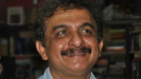 'ಮುಂಗಾರು ಮಳೆ'ಗಳ ನಡುವೆ ಜಯಂತ ಕಾಯ್ಕಿಣಿಯವರ 10 ಸುಶ್ರಾವ್ಯ ವರ್ಷಗಳು
