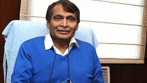 92 ವರ್ಷದ ಪದ್ಧತಿಗೆ ಎಳ್ಳುನೀರು: 2017 ರಿಂದ ಒಂದೇ ಬಜೆಟ್