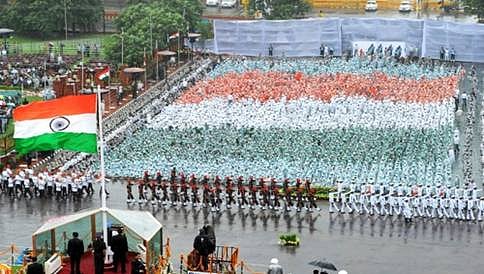 ಸ್ವಾತಂತ್ರ್ಯ ದಿನದಂದು 284 ಕೈದಿಗಳಿಗೆ ಬಿಡುಗಡೆ ಭಾಗ್ಯ