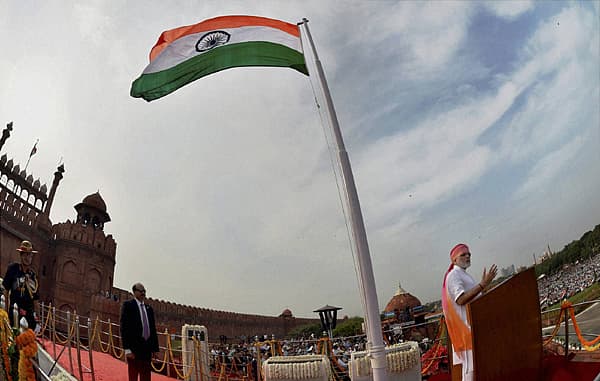 Story image