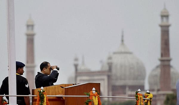 Story image