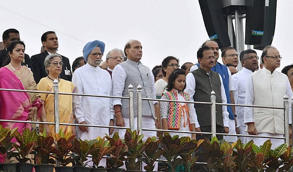 Story image
