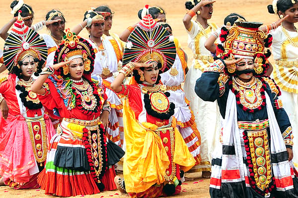 Story image