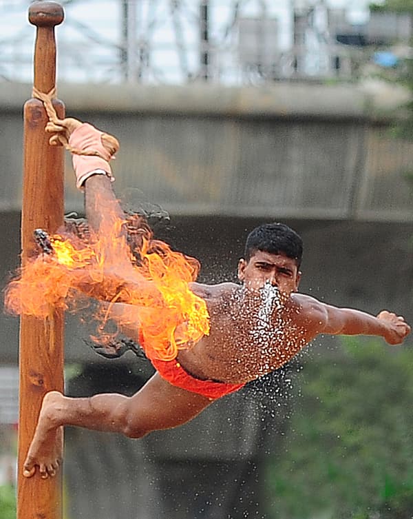 Story image