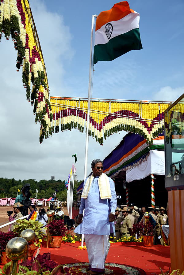 Story image