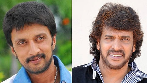 'ಮುಕುಂದ ಮುರಾರಿ' ಉಪೇಂದ್ರ-ಸುದೀಪ್ ಹುಟ್ಟುಹಬ್ಬಕ್ಕೆ ಅಭಿಮಾನಿಗಳ ಕಾತರ!