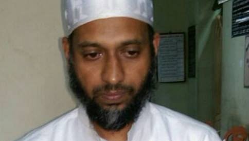 ಮಂಗಳೂರಿನಲ್ಲಿ 26 ಪಾಸ್ಪೋರ್ಟ್ ಹೊಂದಿದ್ದ ವ್ಯಕ್ತಿ ಬಂಧನ
