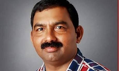 ಉಡುಪಿ: ಉದ್ಯಮಿ ಭಾಸ್ಕರ್ ಶೆಟ್ಟಿ ಕೊಲೆ ಪ್ರಕರಣ ಸಿಐಡಿ ತನಿಖೆಗೆ