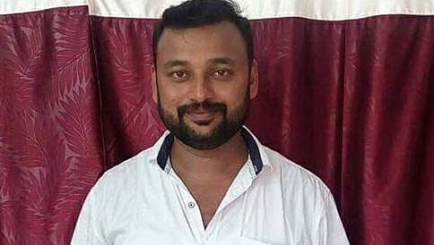 ಪ್ರವೀಣ್ ಪೂಜಾರಿ ಹತ್ಯೆ: 11 ಬಂಧನ