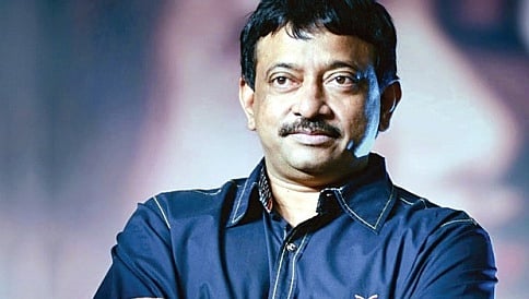 ಆರ್ ಜಿ ವಿ ನಿರ್ದೇಶನದ ಸಿನೆಮಾ ಮುಂದುವರೆಸುವೆ: ನಿರ್ಮಾಪಕ ಸಿ ಆರ್ ಮನೋಹರ್