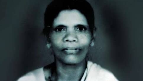 50 ಕ್ಕೂ ಹೆಚ್ಚು ಬೀದಿ ನಾಯಿಗಳ ದಾಳಿ; ತಿರುವನಂತಪುರಂನಲ್ಲಿ 65 ವರ್ಷದ ಮಹಿಳೆ ಸಾವು