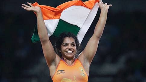 ಸಾಕ್ಷಿಗೆ ಪದಕ: ಕುಸ್ತಿ ಪರಂಪರೆಯ ಮೈಸೂರಿನಲ್ಲಿ ಮಹಿಳಾ ಕ್ರೀಡಾಪಟುಗಳಿಗೆ ಇನ್ನಾದರೂ ಸಿಗಲಿದೆಯೇ ಪ್ರೋತ್ಸಾಹ?