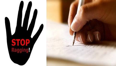 Ragging ಪರಿಣಾಮ ಕಿಡ್ನಿ ಕಳೆದುಕೊಂಡ ಎಂಬಿಬಿಎಸ್ ವಿದ್ಯಾರ್ಥಿ!