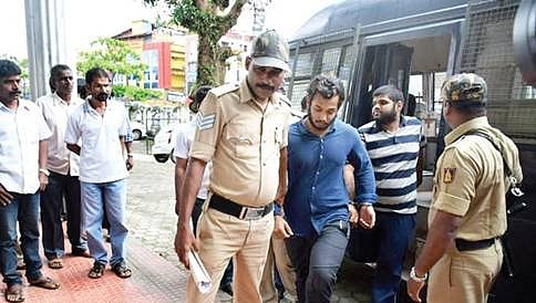 ಭಾಸ್ಕರ್ ಶೆಟ್ಟಿ ಕೊಲೆ ಪ್ರಕರಣ: ಉದ್ಯಮಿಯ ತಾಯಿ, ಸಹೋದರನ ಡಿಎನ್ ಎ ಪರೀಕ್ಷೆಗೆ ಕೋರ್ಟ್ ಅನುಮತಿ