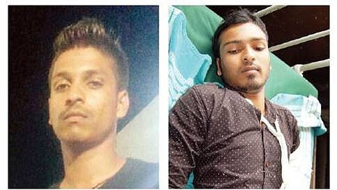ಹಳೇ ವೈಷಮ್ಯದ ಹಿನ್ನೆಲೆಯಲ್ಲಿ ಸಹೋದರರ ಮೇಲೆ ಹಲ್ಲೆ: ಓರ್ವ ಸಾವು, ಇಬ್ಬರಿಗೆ ತೀವ್ರ ಗಾಯ