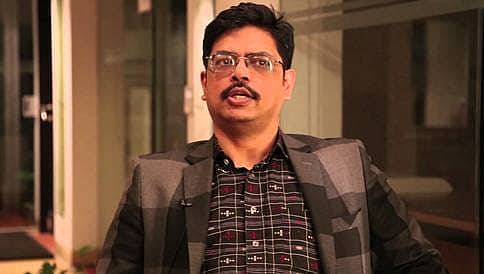 ಡಿವೈಎಸ್ಪಿ ಗಣಪತಿ ಆತ್ಮಹತ್ಯೆ ಪ್ರಕರಣ: ಸಿಐಡಿಯಿಂದ ಪ್ರಣಬ್ ಮೊಹಂತಿ ವಿಚಾರಣೆ