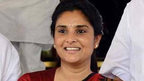 ಪಾಕಿಸ್ತಾನ ಪರ ರಮ್ಯಾ ಹೇಳಿಕೆ: ರಾಜ್ಯ ಬಿಜೆಪಿಯಿಂದ ಓವರ್ ರಿಯಾಕ್ಷನ್?