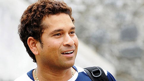 "ಅಮೆರಿಕದಲ್ಲಿ ಅದ್ಬುತ ಕ್ರಿಕೆಟ್": ಭಾರತ-ವಿಂಡೀಸ್ ಟಿ20 ಕುರಿತು ಕ್ರಿಕೆಟ್ ದೇವರ ಗುಣಗಾನ