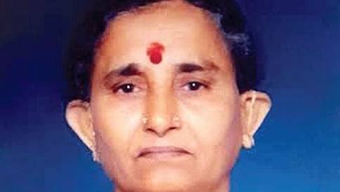 ಪ್ರಿಯಕರನ ಜೊತೆ ಸೇರಿ ಮಹಿಳೆ ಅಪಹರಿಸಿ ಹತ್ಯೆ; ಮಂಡ್ಯದಲ್ಲಿ ಶವ ಸುಟ್ಟ ಕಿರಾತಕಿ ಬಂಧನ