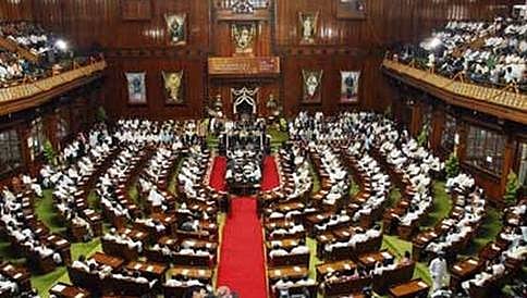ಸುಗಮ ಕಲಾಪ: ನಿಯಮಗಳಿಗೆ ತಿದ್ದುಪಡಿ ತರಲು ಜಂಟಿ ಸದನ ಸಮಿತಿ ನಿರ್ಧಾರ