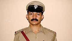 DYSp ಎಂ.ಕೆ ಗಣಪತಿ ಆತ್ಮಹತ್ಯೆ ಪ್ರಕರಣ: ನ್ಯಾ. ಕೇಶವ ನಾರಾಯಣ ಆಯೋಗದ ಶಿಫಾರಸ್ಸು ತಿರಸ್ಕಾರ