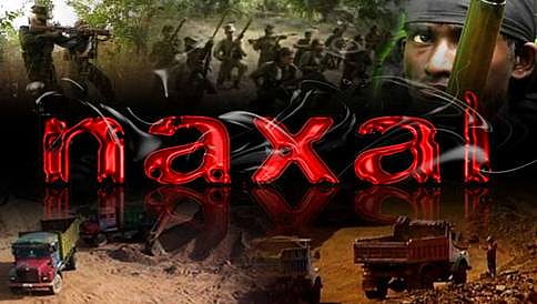 ಎನ್ಕೌಂಟರ್: ಓರ್ವ ಮಹಿಳೆ ಸೇರಿ 3 ಮಾವೋವಾದಿಗಳ ಹತ್ಯೆಗೈದ ಪೊಲೀಸರು