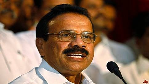 ಕಾವೇರಿ ವಿವಾದ; ನ್ಯಾಯಾಧಿಕರಣ ವಿಚಾರಣೆ ವೇಳೆ ಪ್ರಧಾನಿ ಮೋದಿ ಮಧ್ಯಸ್ಥಿಕೆ ಸಾಧ್ಯವಿಲ್ಲ: ಸದಾನಂದ ಗೌಡ