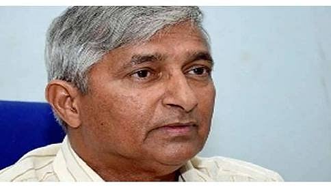 ಗೋವಾ ಬಿಜೆಪಿ ಸ್ಥಳೀಯರನ್ನು ರಾಷ್ಟ್ರೀಯವಾದದಿಂದ ವಿಮುಖಗೊಳಿಸುತ್ತಿದೆ: ಸುಭಾಷ್ ವೆಲಿಂಗ್ಕರ್
