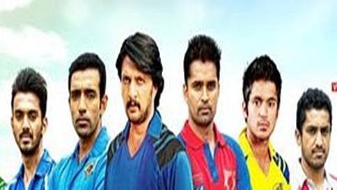 ಕೆಪಿಎಲ್ ಗೂ ತಟ್ಟಿದ ಕಾವೇರಿ ಬಿಸಿ: ಮೈಸೂರು ಬದಲಿಗೆ ಹುಬ್ಬಳಿಯಲ್ಲಿ ಚಾಲನೆ