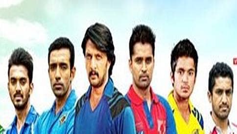 ಕೆಪಿಎಲ್ ಗೂ ತಟ್ಟಿದ ಕಾವೇರಿ ಬಿಸಿ: ಮೈಸೂರು ಬದಲಿಗೆ ಹುಬ್ಬಳಿಯಲ್ಲಿ ಚಾಲನೆ