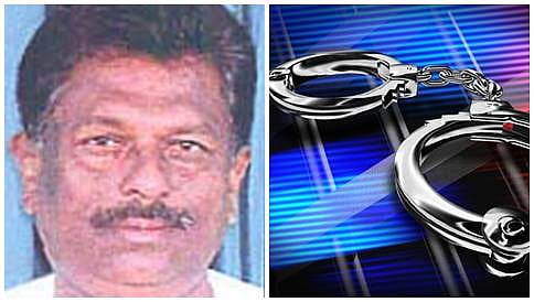 ವೇಶ್ಯಾವಾಟಿಕೆಯಲ್ಲಿ ತೊಡಗಿದ್ದ ಆರೋಪ: ಜೆಡಿಎಸ್ ಶಾಸಕರ ಪುತ್ರನ ಬಂಧನ