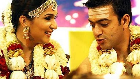 ರಜನಿಕಾಂತ್ 2ನೇ ಪುತ್ರಿ ದಾಂಪತ್ಯದಲ್ಲಿ ಬಿರುಕು: ವಿಚ್ಛೇದನ ಖಚಿತ ಪಡಿಸಿದ ಸೌಂದರ್ಯ
