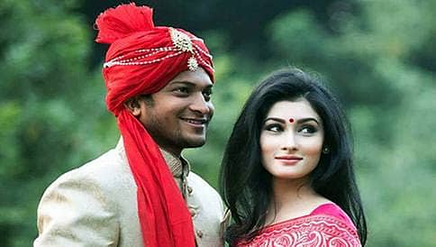 ಹೆಲಿಕಾಪ್ಟರ್ ಪತನ: ಕೂದಲೆಳೆ ಅಂತರದಲ್ಲಿ ಪಾರಾದ ಬಾಂಗ್ಲಾದೇಶ ಕ್ರಿಕೆಟಿಗ ಶಕೀಬ್