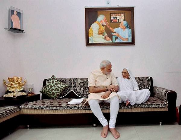 Story image