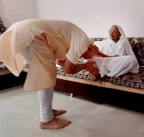 Story image