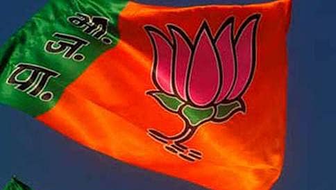 2017 ರ ಗುಜರಾತ್ ಚುನಾವಣೆ: ಬಿಜೆಪಿಗೇ ಬಹುಮತ ಎನ್ನುತ್ತಿದೆ ಕಾಂಗ್ರೆಸ್ ಸಮೀಕ್ಷೆ