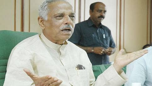 ಈಗಲ್ಟನ್ ರೆಸಾರ್ಟ್ಗೆ 998 ಕೋಟಿ ರು.ದಂಡ