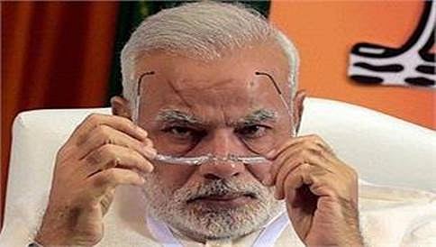 ಉಗ್ರ ದಾಳಿಯ 'ಉರಿ': ಪಾಕ್ ವಿರುದ್ಧ ನಿರ್ಣಾಯಕ ಕ್ರಮಕ್ಕೆ ಹೆಚ್ಚಿದ ಒತ್ತಡ