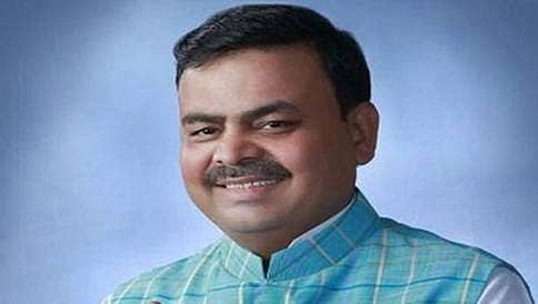 ಆಪ್ ಶಾಸಕ ಪವನ್ ಕುಮಾರ್‌ಗೆ 18 ತಿಂಗಳ ಜೈಲು ಶಿಕ್ಷೆ, 1 ಲಕ್ಷ ದಂಡ
