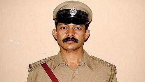 ಡಿವೈಎಸ್ಪಿ ಗಣಪತಿ ಸಾವು ಪ್ರಕರಣ: ಸಿಬಿಐ ತನಿಖೆ ಕೋರಿ ಸಲ್ಲಿಸಿದ್ದ ಅರ್ಜಿ ವಜಾ